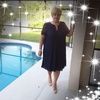 Sharon Ryder - @sharon_ryder - Poshmark